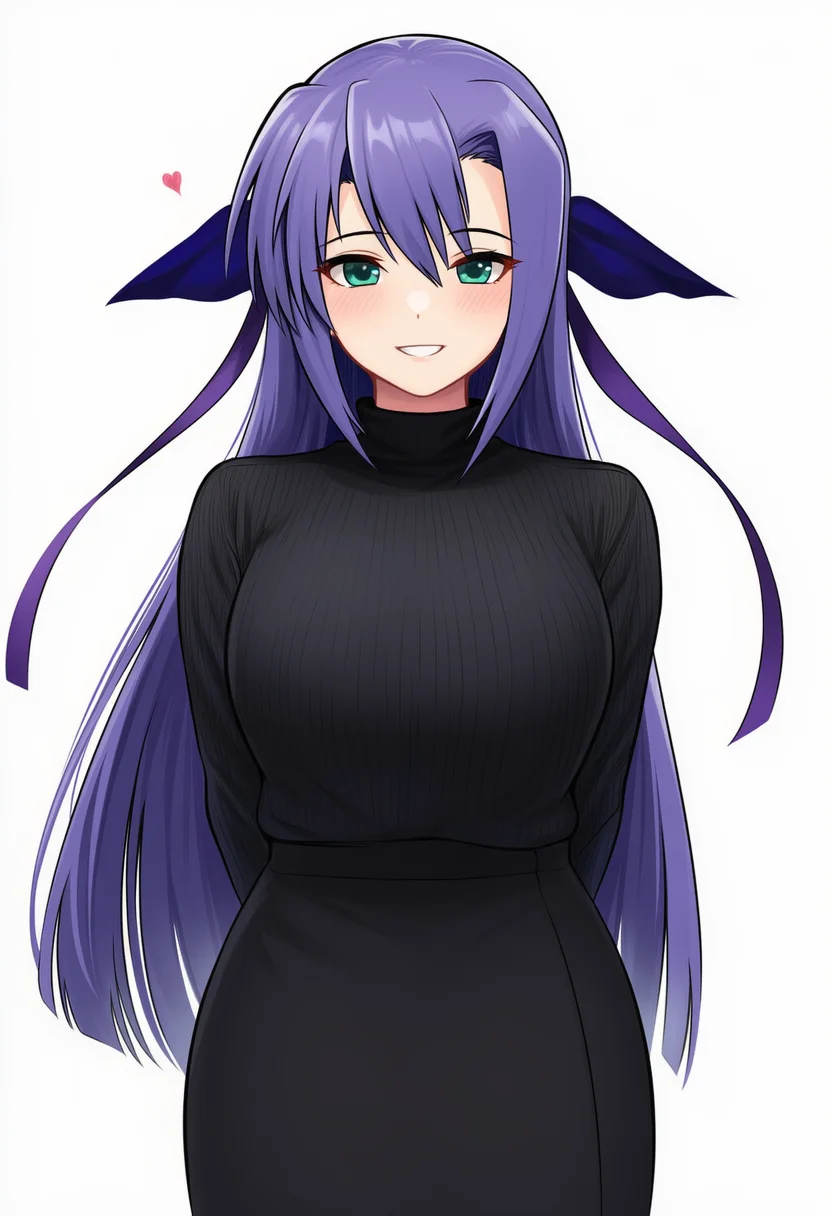 ginga nakajima