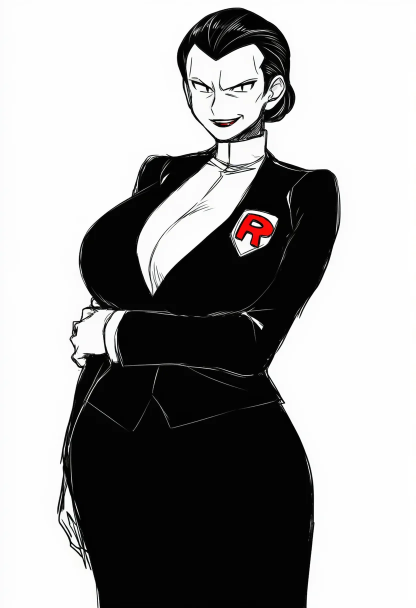 giovanni (pokemon)