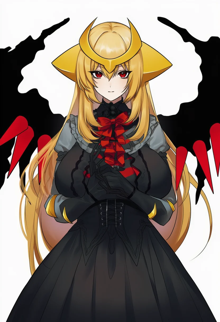 giratina (altered)
