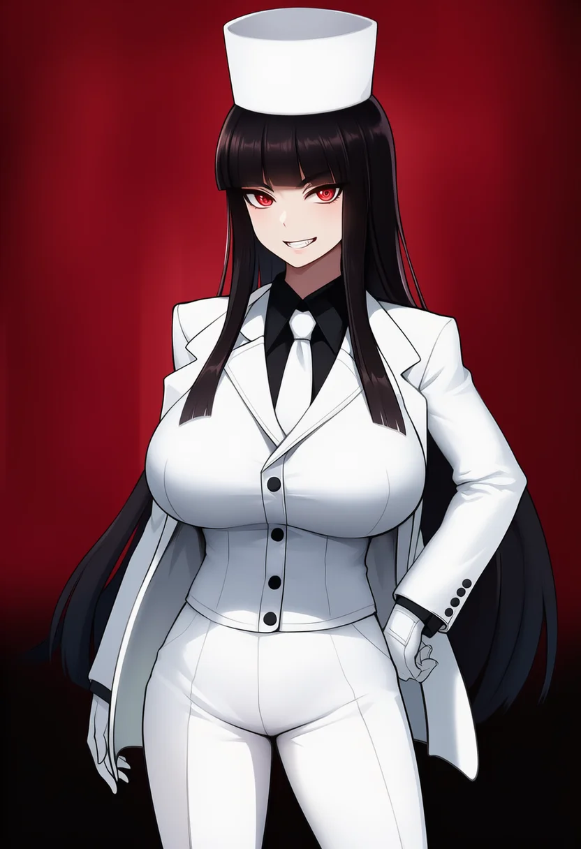 girlycard