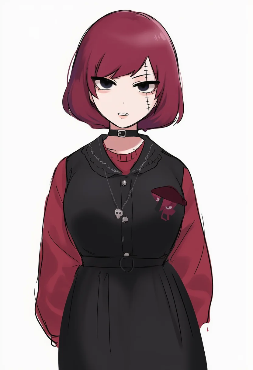 giroro