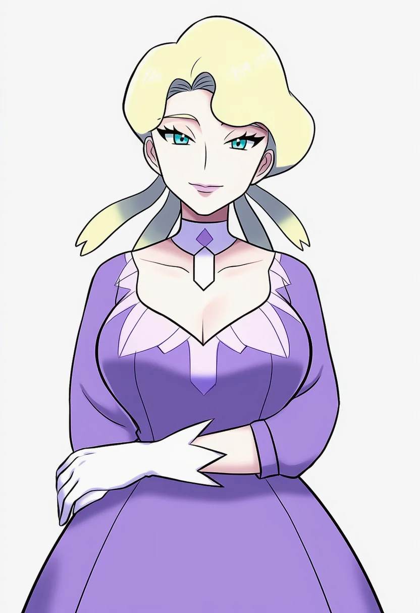 glacia (pokemon)