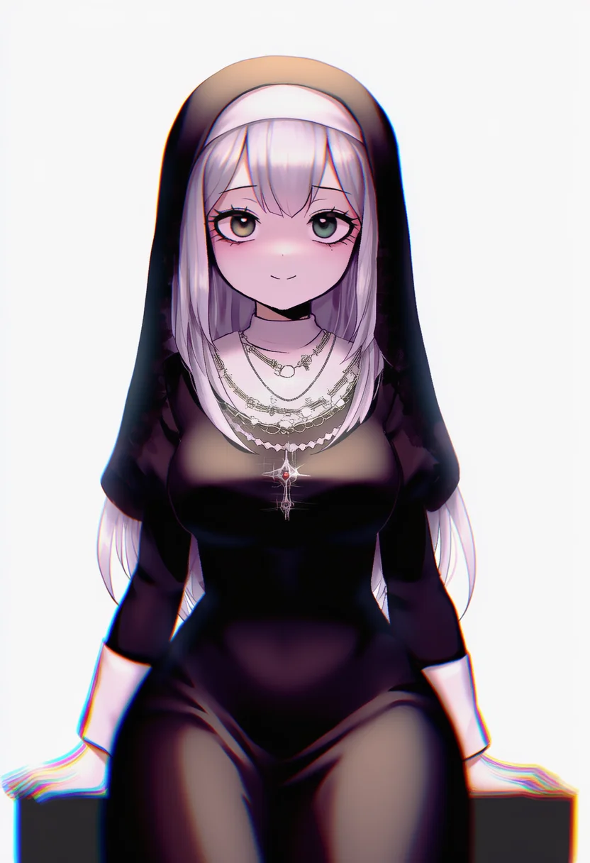 glalie