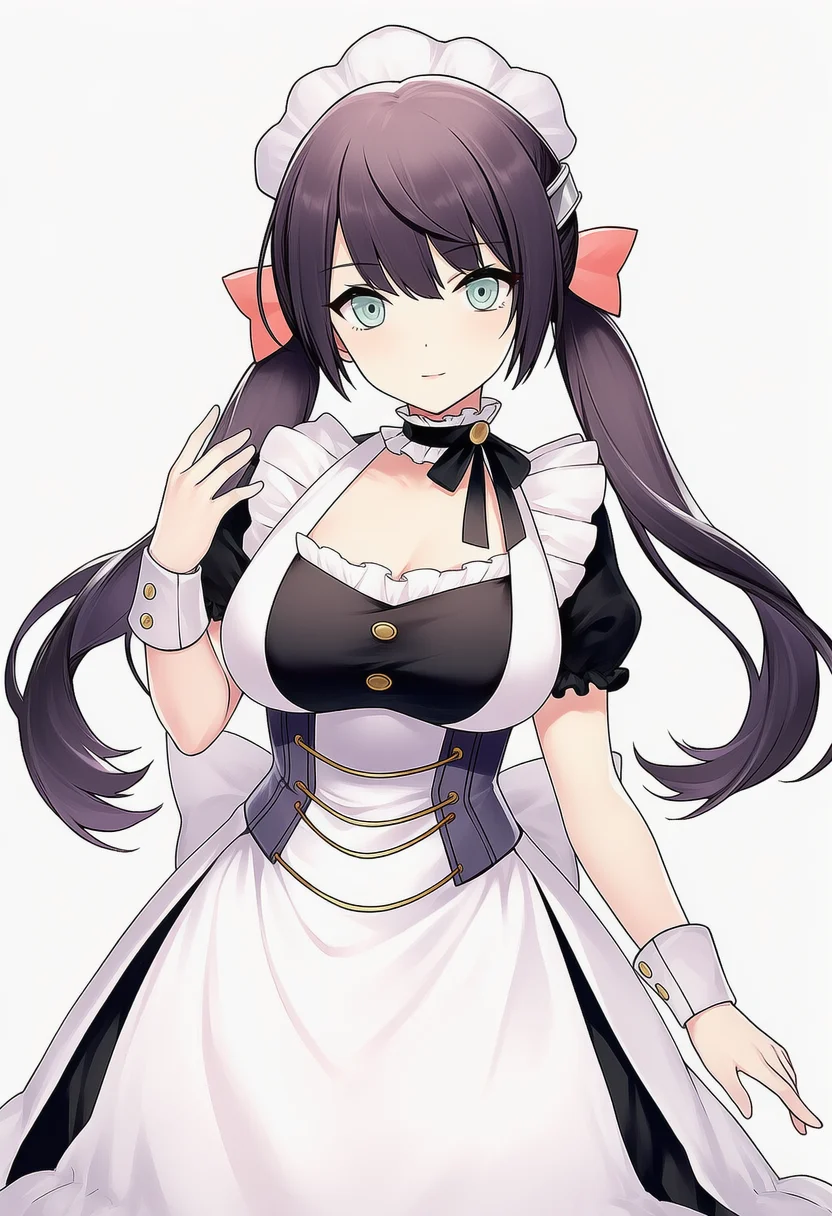 glasgow (azur lane)