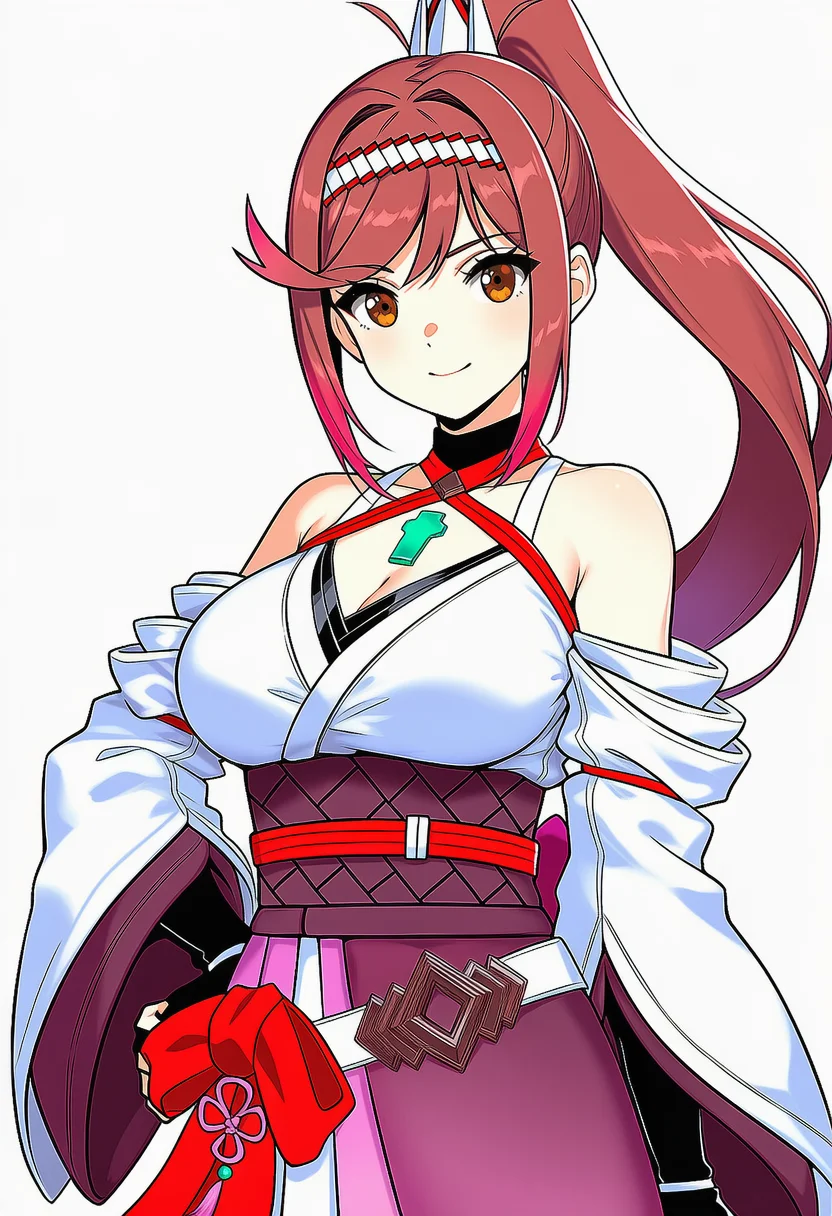 glimmer (xenoblade)