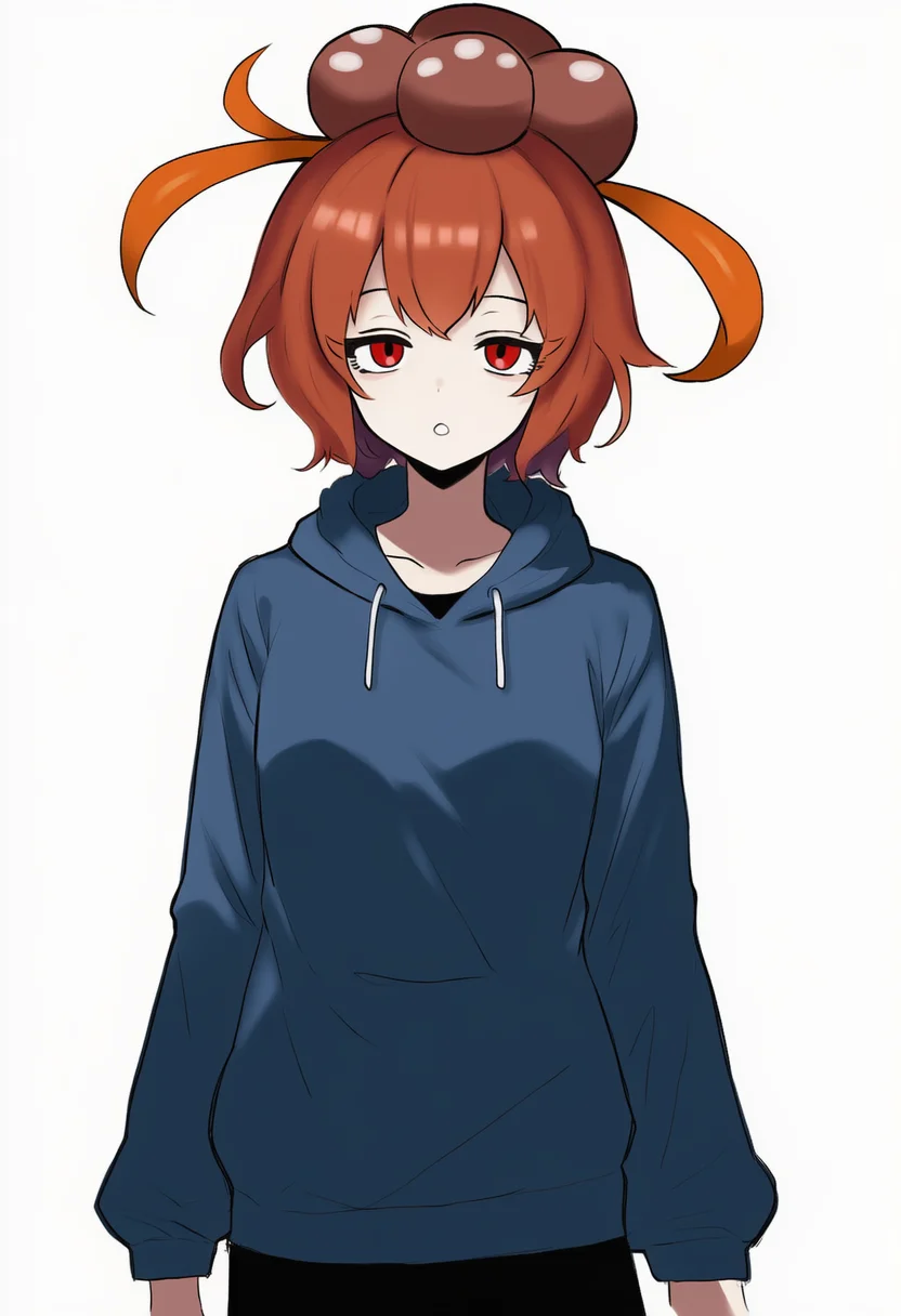 gloom (pokemon)