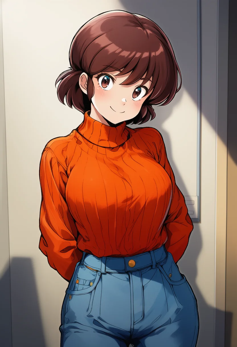 godai yuusaku