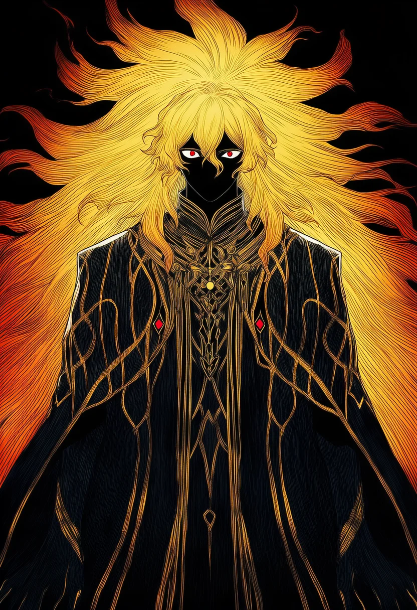 goetia (fate)