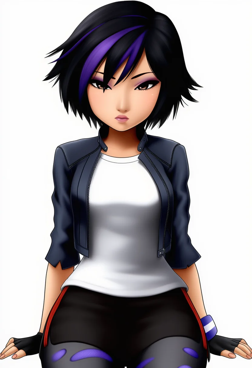 gogo tomago