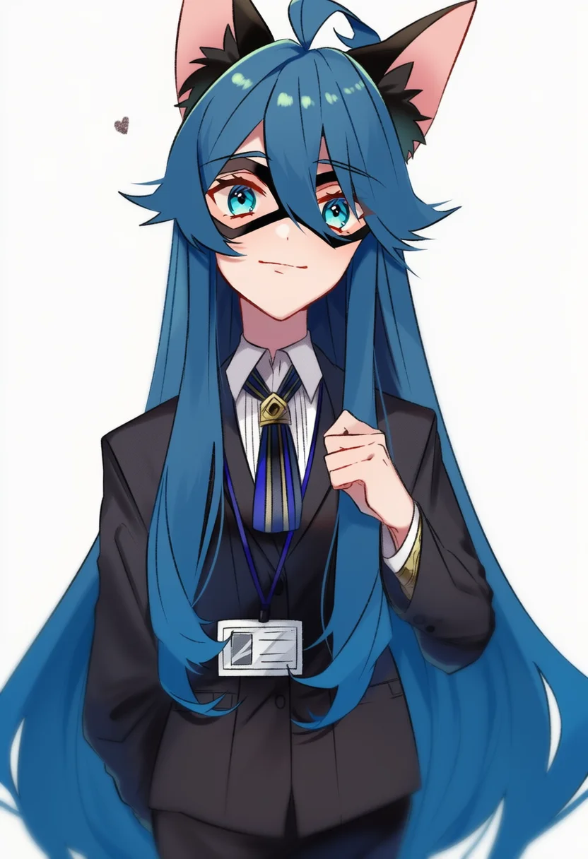 goinkyo