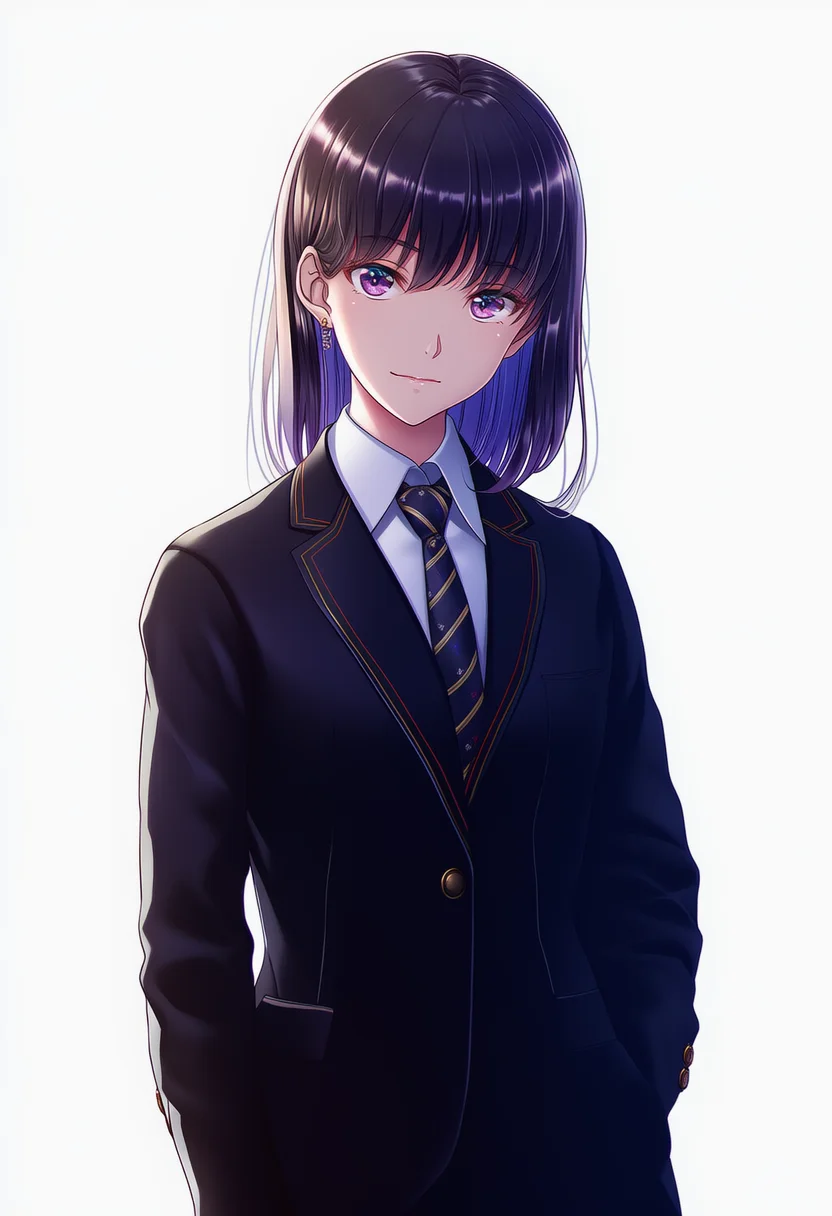 gojo satoru