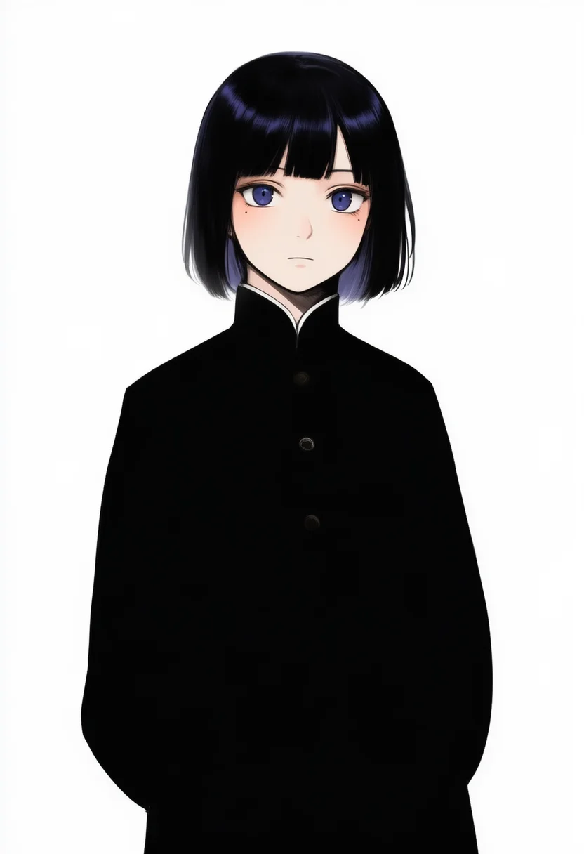 gojou wakana