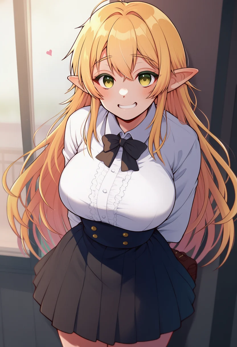 gokuhara gonta
