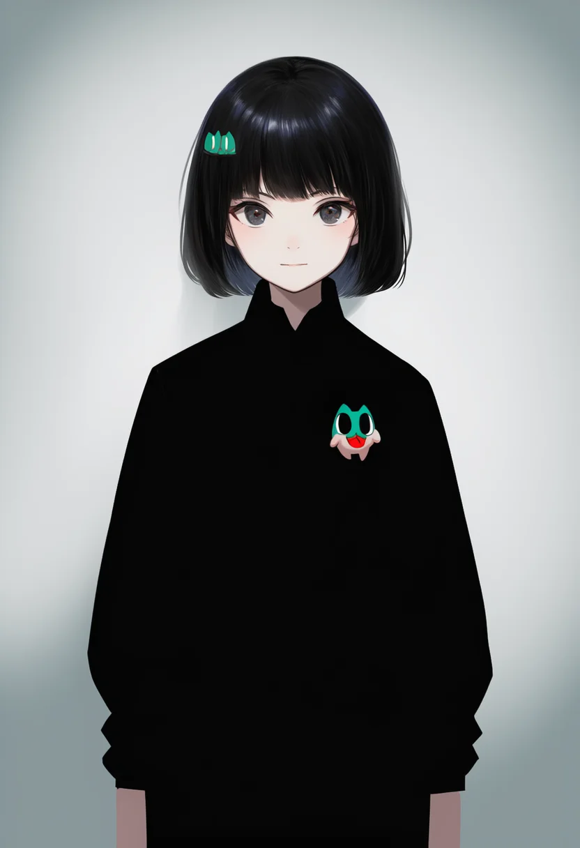 gomidasu (kamitsubaki studio)