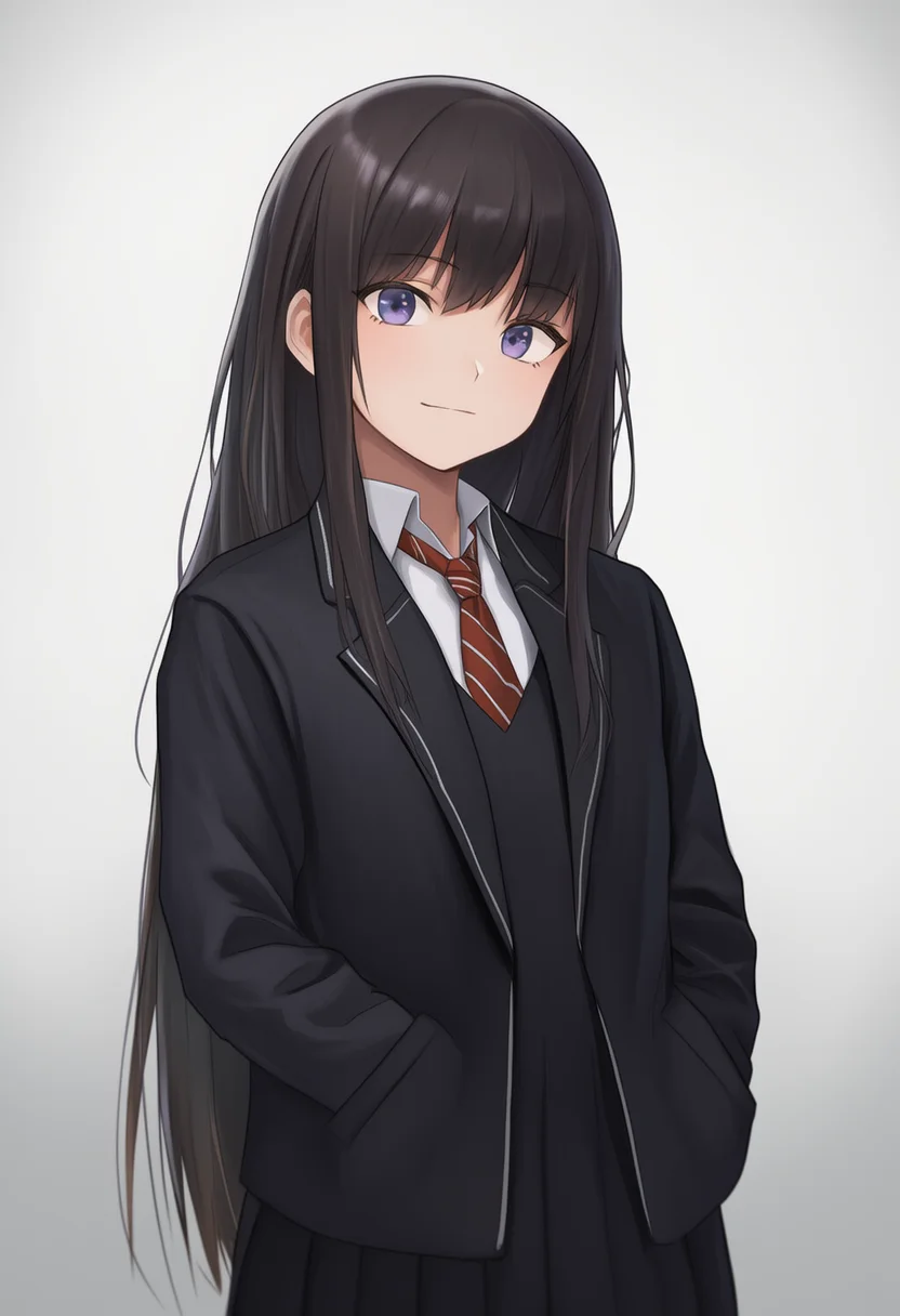 gon-san