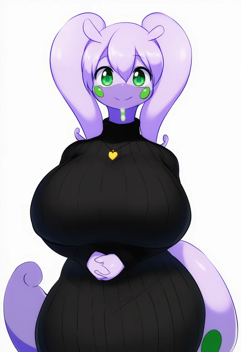 goodra