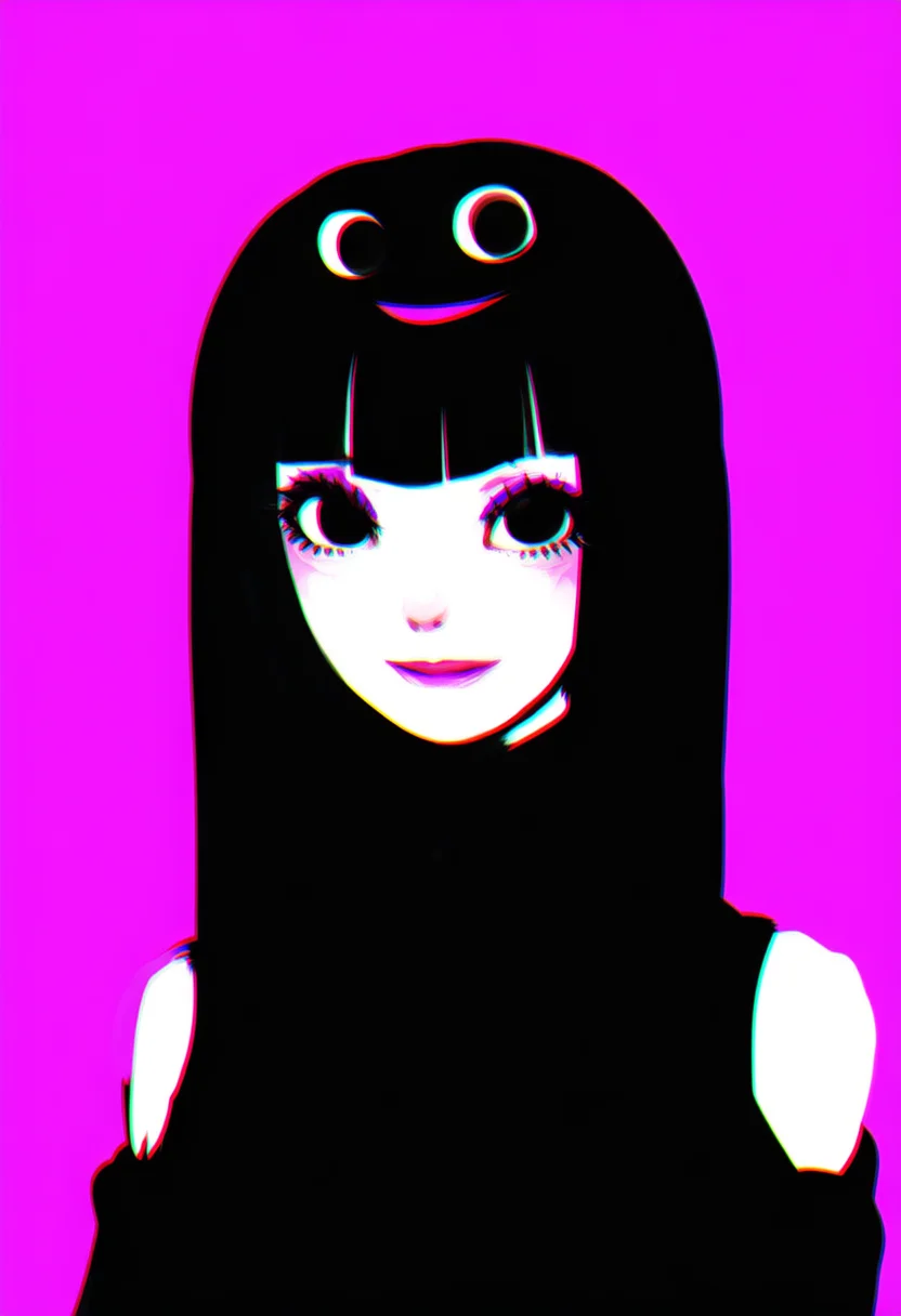 gooey (kirby)