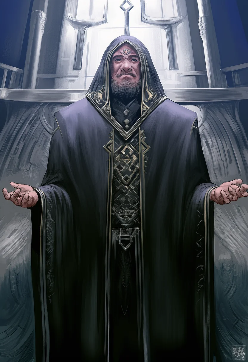goro nomoru