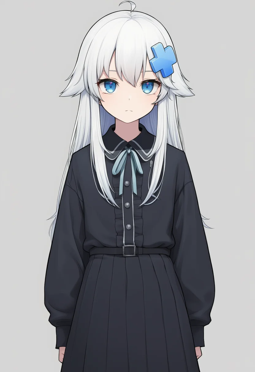 gosegu