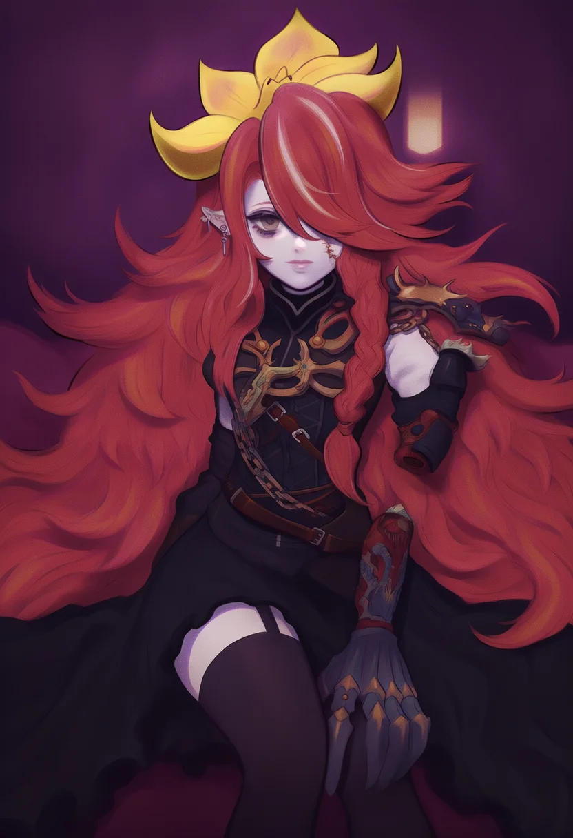 gossifleur