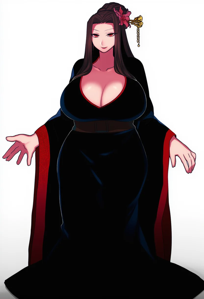 gothita