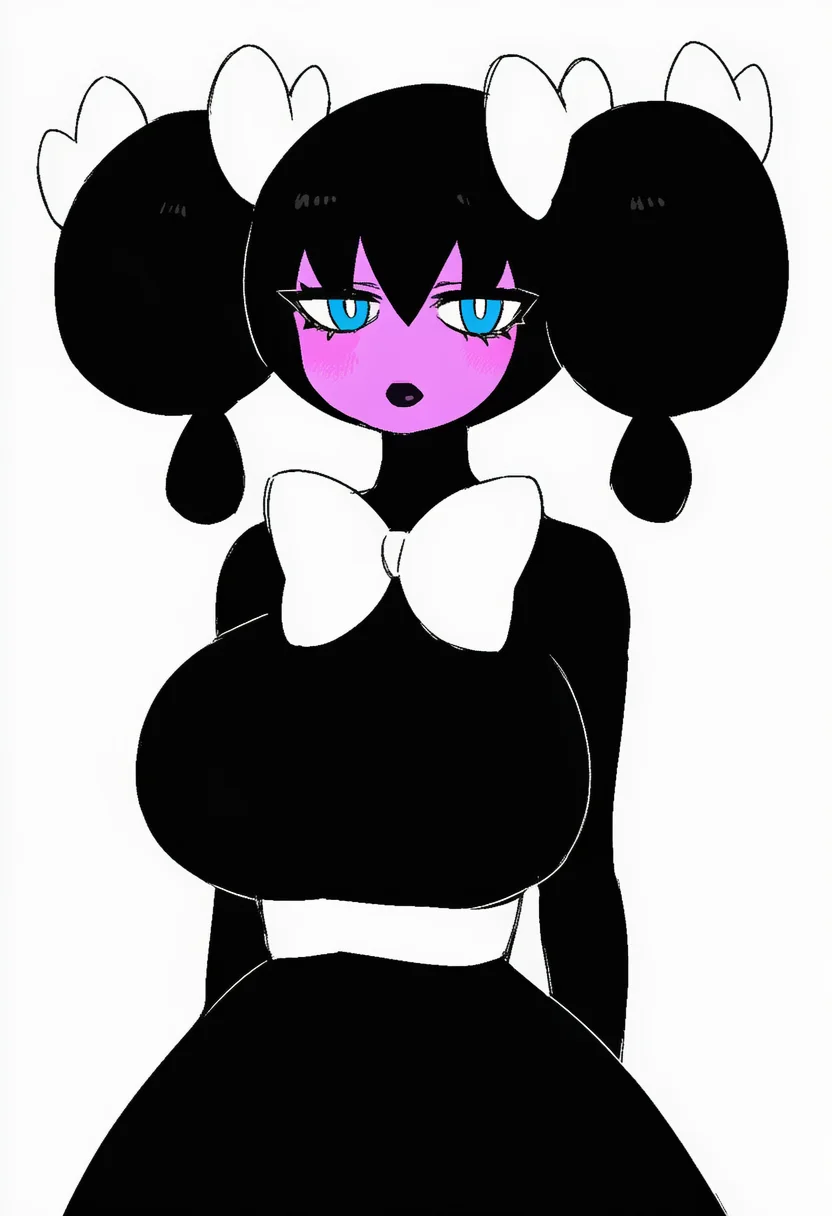 gothorita