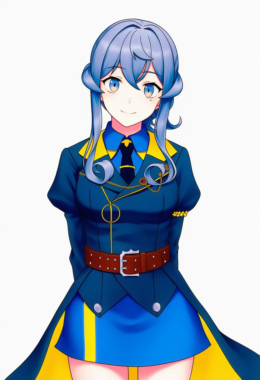 gotland (kancolle)