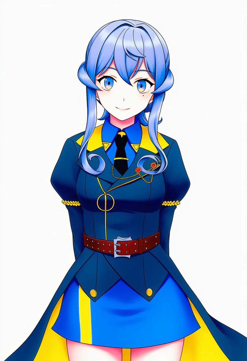 gotland andra (kancolle)
