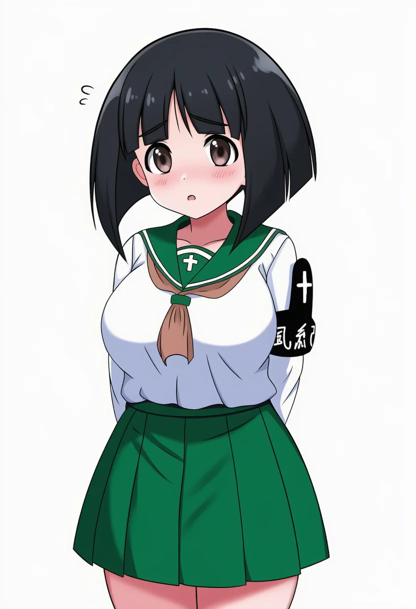 gotou moyoko