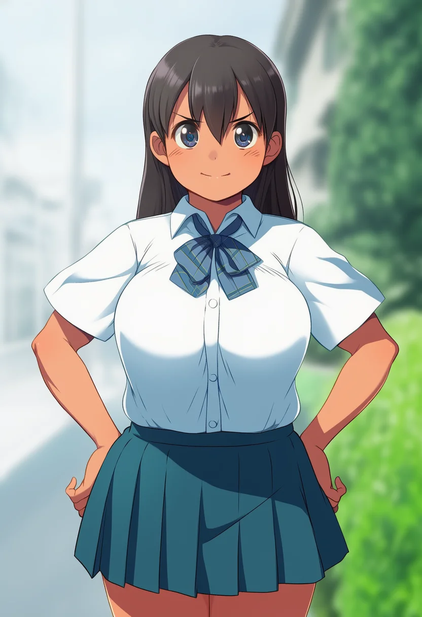 gouda takeshi