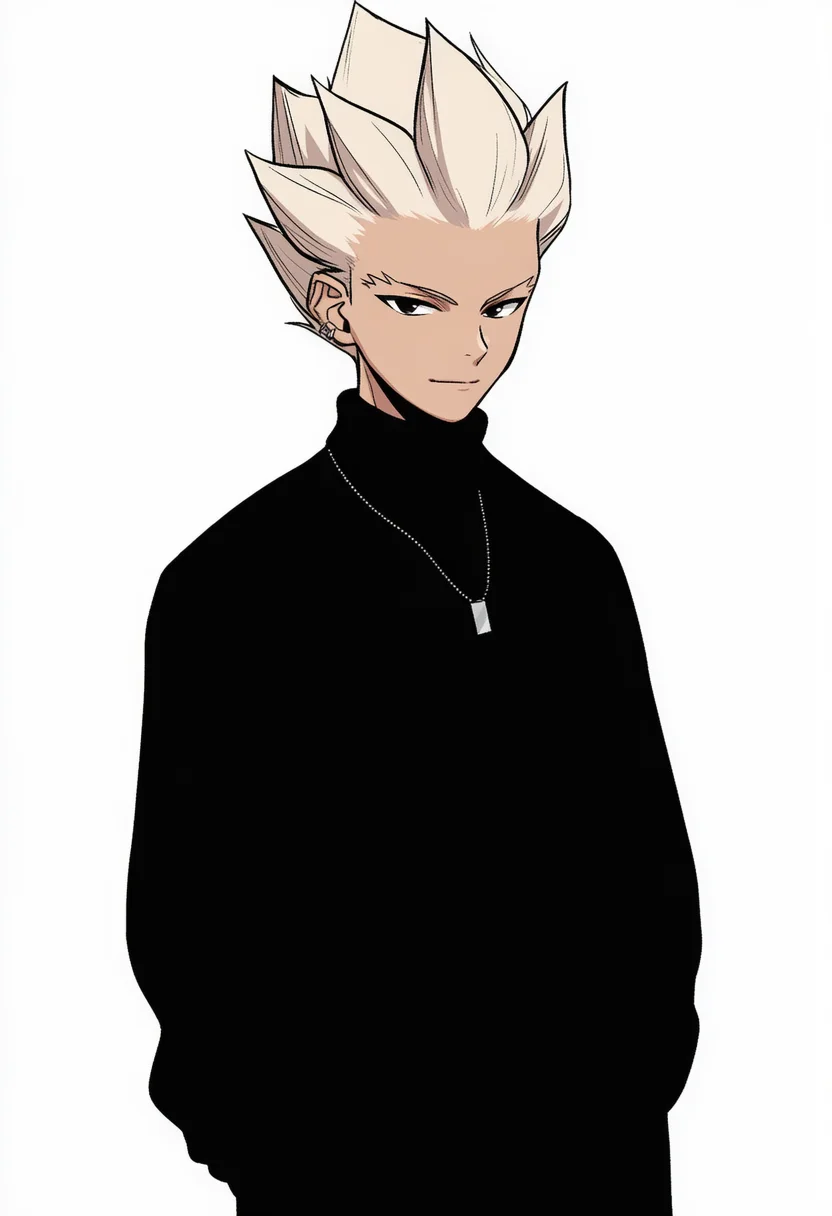 gouenji shuuya