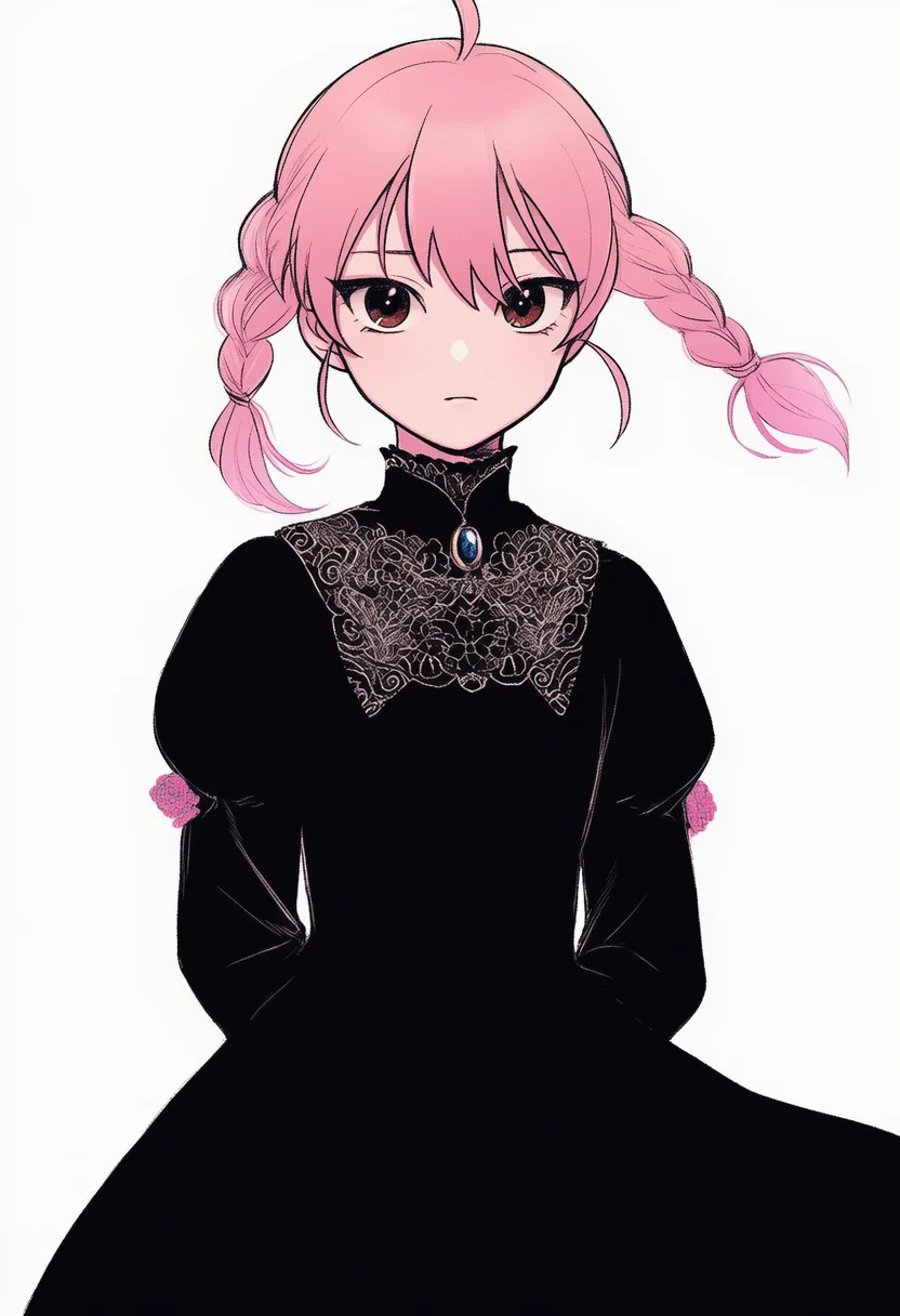 gouenji yuuka