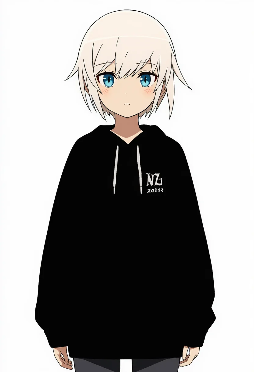 gourai