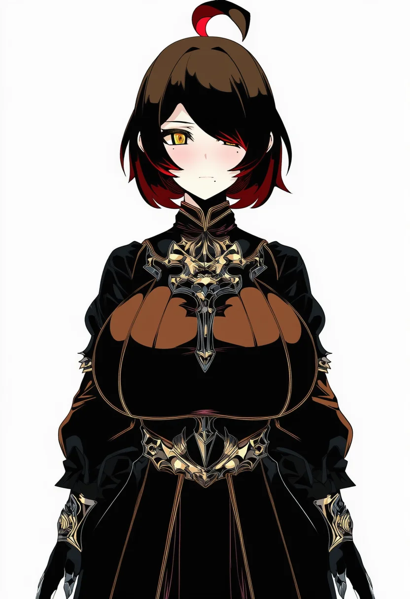 gourgeist