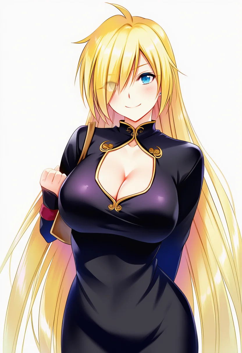 gourry gabriev