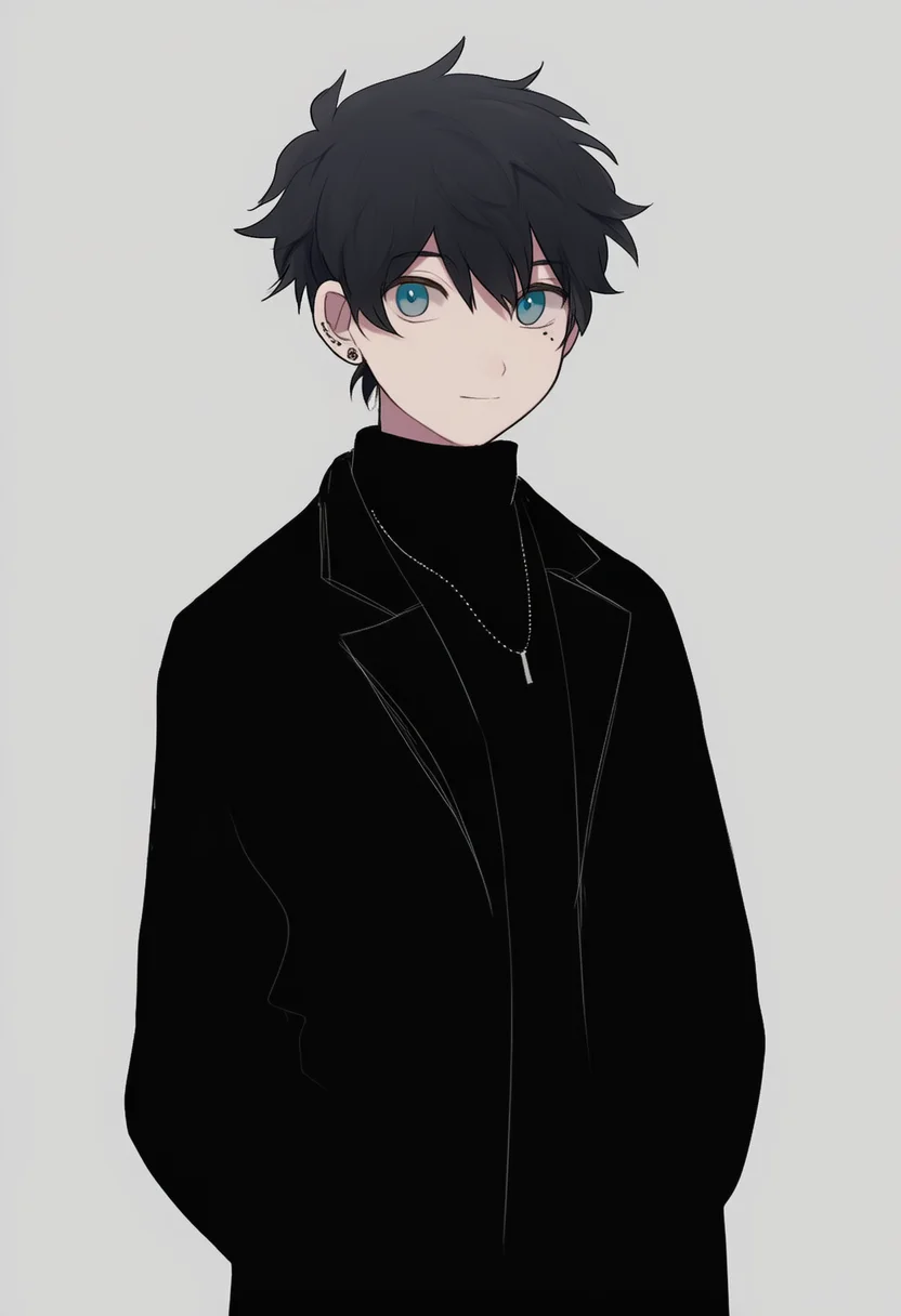 gouto