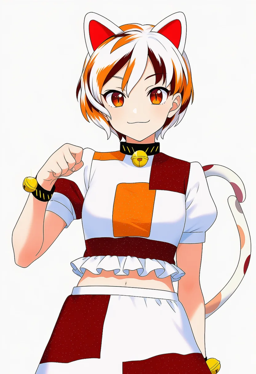 goutokuji mike