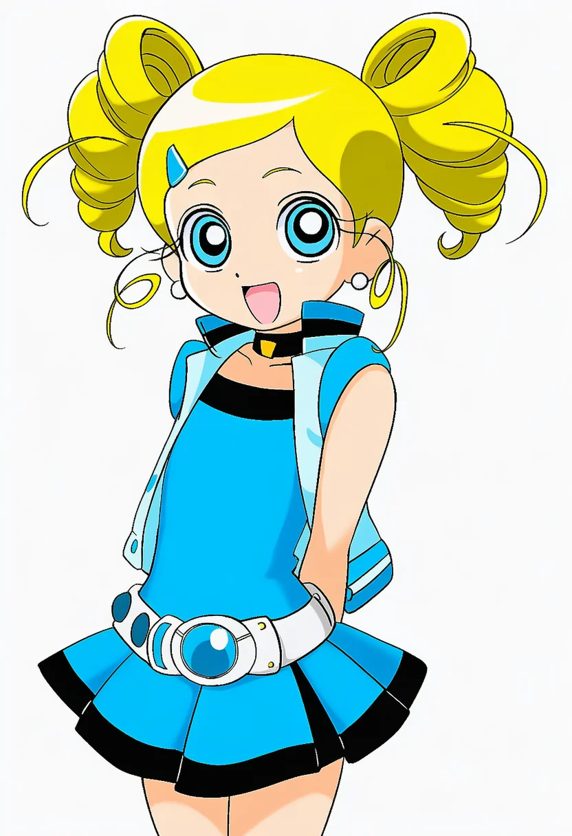 goutokuji miyako