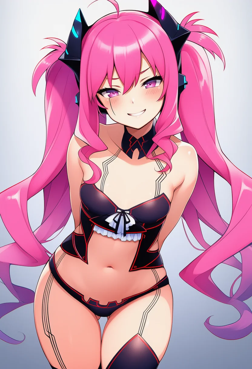grace (sound voltex)