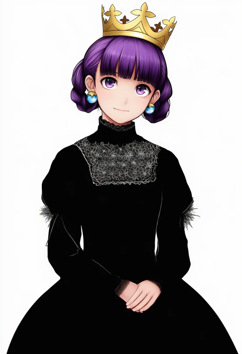 gradriel