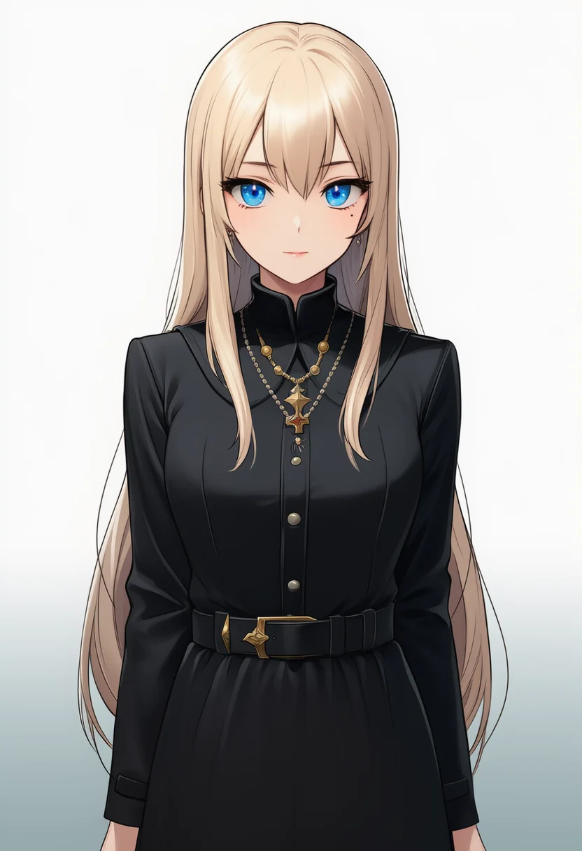 graf eisen
