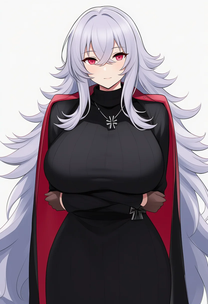graf zeppelin (azur lane)