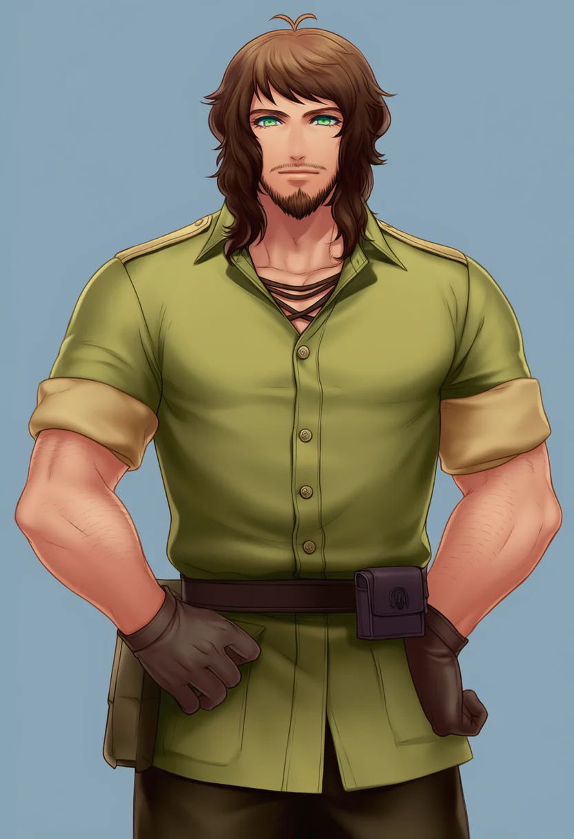 greece (hetalia)