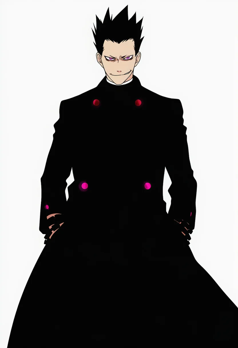 greed (fma)