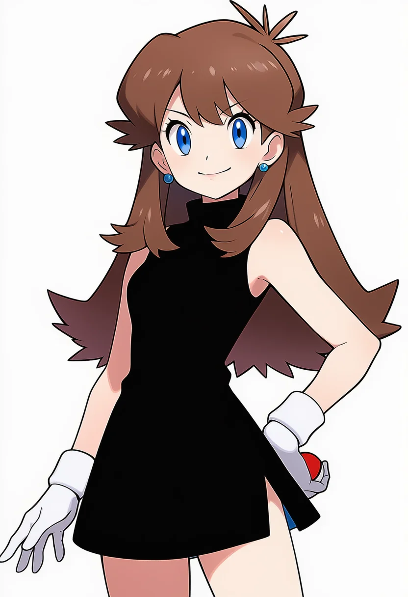 green (pokemon)