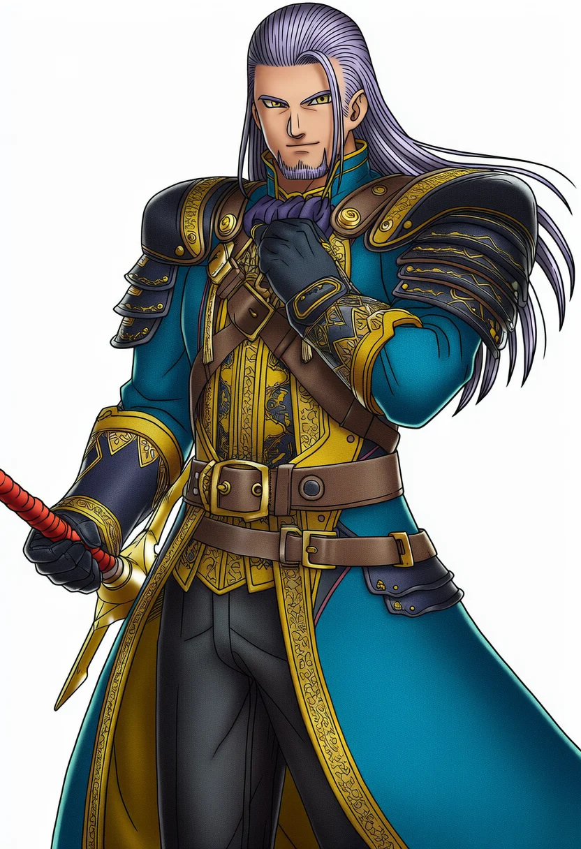 greig (dq11)