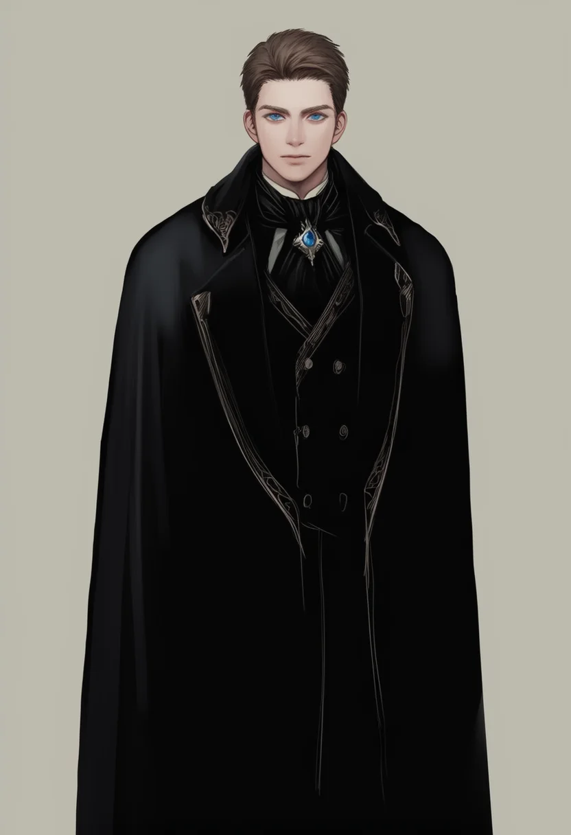 greil
