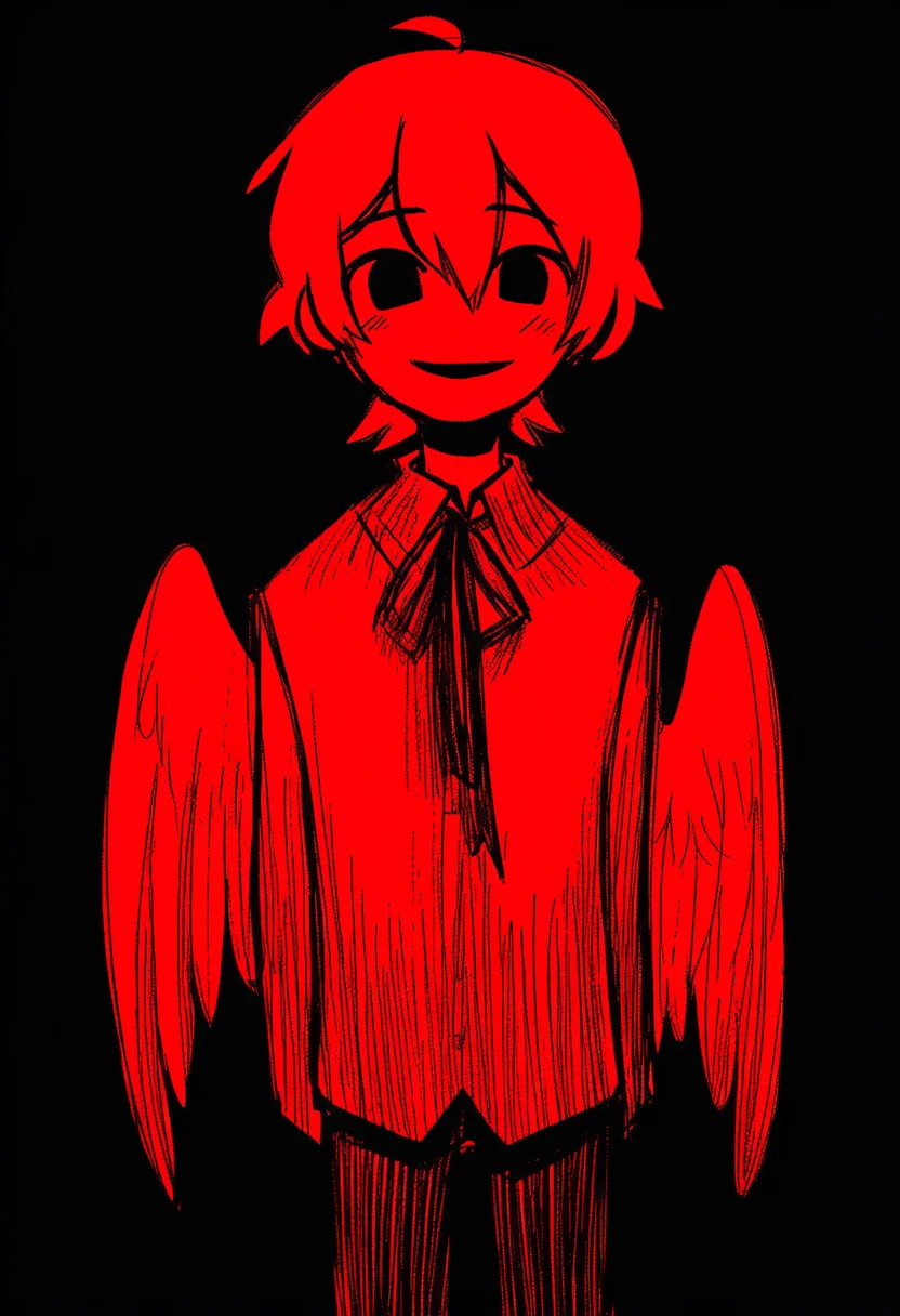 grian (youtuber)