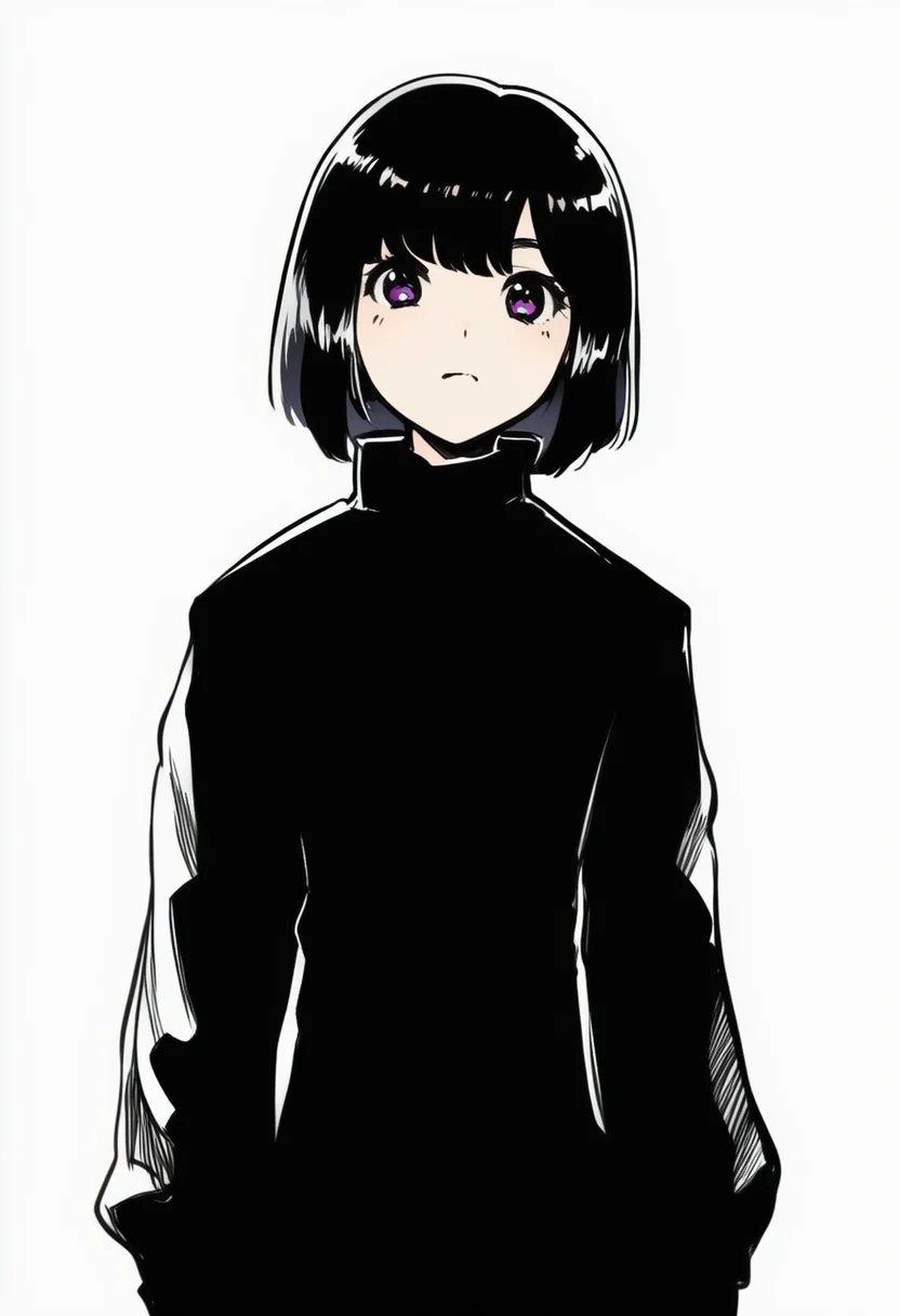 gridman (ssss)