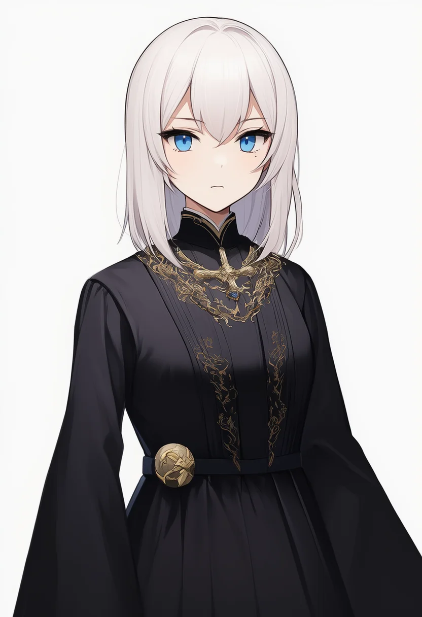 grim (azur lane)